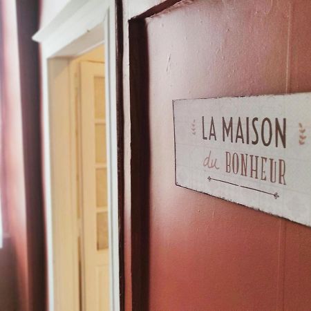 2 Chambres 88M2 Extra Centre Historique Cahors Vaste Appartement Convivial Et Cosy Exterior photo
