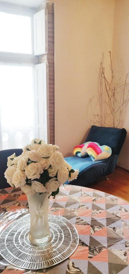 2 Chambres 88M2 Extra Centre Historique Cahors Vaste Appartement Convivial Et Cosy Exterior photo